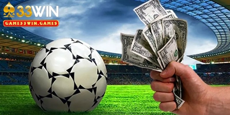 Kèo tài xỉu 1.5 là gì?
